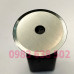 Lưỡi cắt dao tròn 28*5*0.6